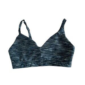 OUTDOOR VOICES SPORTS BRA